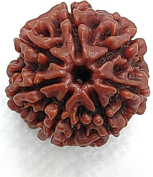 Artificial 5 Mukhi Hanuman Mala